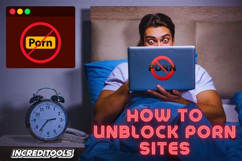 unblock free proxy porn|How to Unblock Porn Websites in 2024 (Safe and Secure)